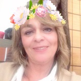 Photo de profil de Franco Sylvie