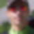 Photo de profil de Mathieu Alby