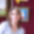 Photo de profil de Daphnée Debert