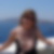 Photo de profil de Cathy Dreyfuss