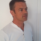 Photo de profil de Jean-Pierre Ducreau