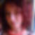 Photo de profil de Lorène Larroze