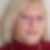 Photo de profil de Annie Banville
