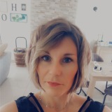 Photo de profil de Charlotte POULAIN