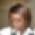 Photo de profil de Fatou Corréa