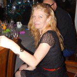 Photo de profil de Catherine Le Guellaut