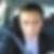 Photo de profil de Tony Lopes