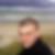 Photo de profil de Cyril Lesueur