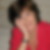 Photo de profil de Pascale Ogrizek