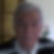 Photo de profil de Claude Tassu