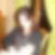 Photo de profil de Svetlana Burette