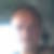 Photo de profil de Serge Folegnani