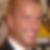 Photo de profil de Christophe Dupon
