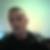 Photo de profil de Mohamed Salhi
