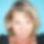 Photo de profil de Laurence Stadler