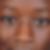 Photo de profil de Khalifa Jaiteh