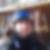 Photo de profil de Nicolas Petitfrere