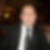 Photo de profil de Nasr Ben Hassine