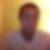 Photo de profil de Philippe Pigneul