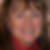 Photo de profil de Ghislaine Dereclenne