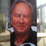 Photo de profil de Dominique Le Glou