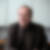 Photo de profil de Jacques Soria