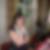 Photo de profil de Audrey Boutard