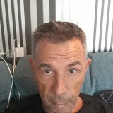 Photo de profil de Jean-Pierre Nazon
