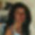 Photo de profil de Roselyne Cadoux