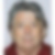 Photo de profil de Jean-Pierre Dromeray