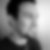 Photo de profil de Herve Amiel