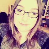 Photo de profil de Mélanie Bouvier