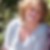 Photo de profil de Florence Godard