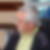 Photo de profil de Livio Unfer