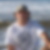 Photo de profil de Daniel Hervieu