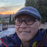 Photo de profil de Guy Vannes
