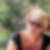 Photo de profil de Anne Prunier