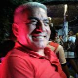 Photo de profil de Mekki Aissa Berraies