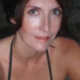 Photo de profil de Virginie Manzi