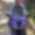 Photo de profil de Gerard Lafon