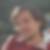 Photo de profil de Régis Monte