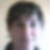 Photo de profil de Valerie Jolivel