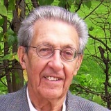 Photo de profil de Michel Anquetil