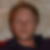 Photo de profil de Nicolas Fradin