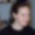 Photo de profil de Céline Frions