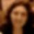 Photo de profil de Camille Belin