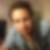 Photo de profil de Anthony Rodrigues