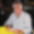 Photo de profil de Claude Gervais 