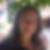 Photo de profil de Blandine Beunet