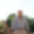 Photo de profil de Olivier Fleurot